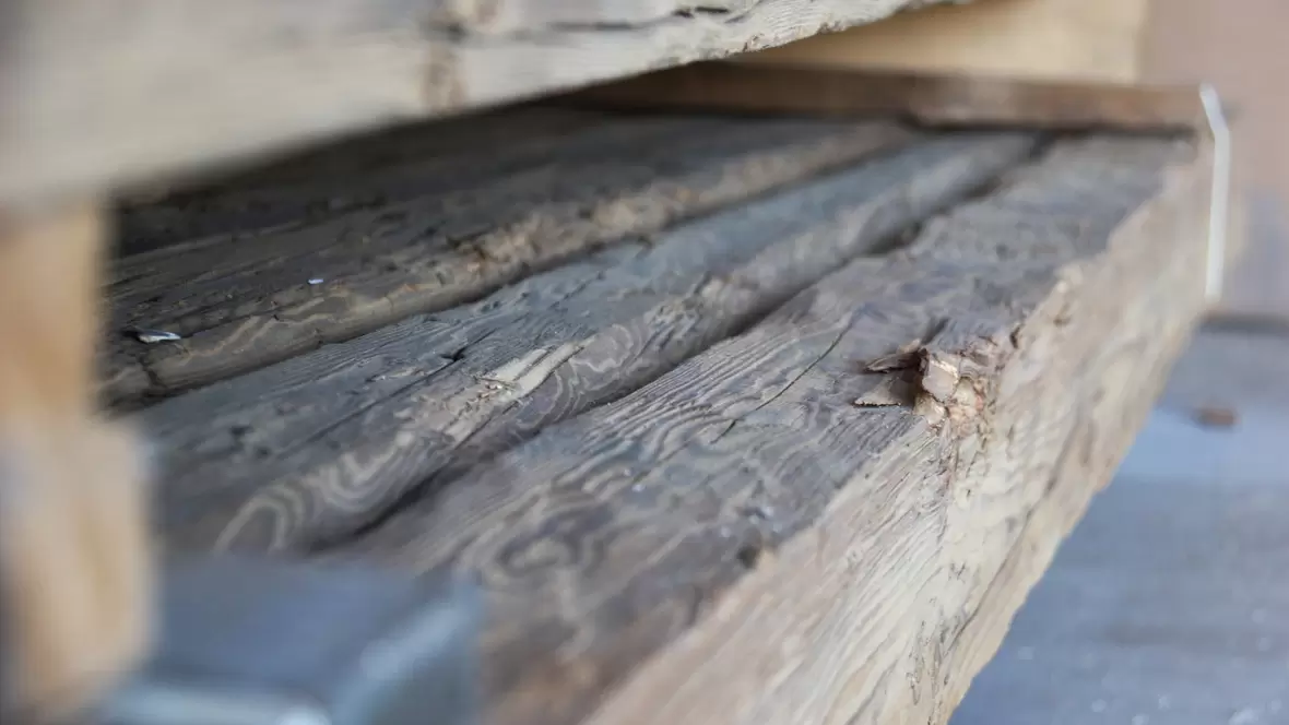 die-richtige-lagerung-ist-sehr-wichtig-bei-holz