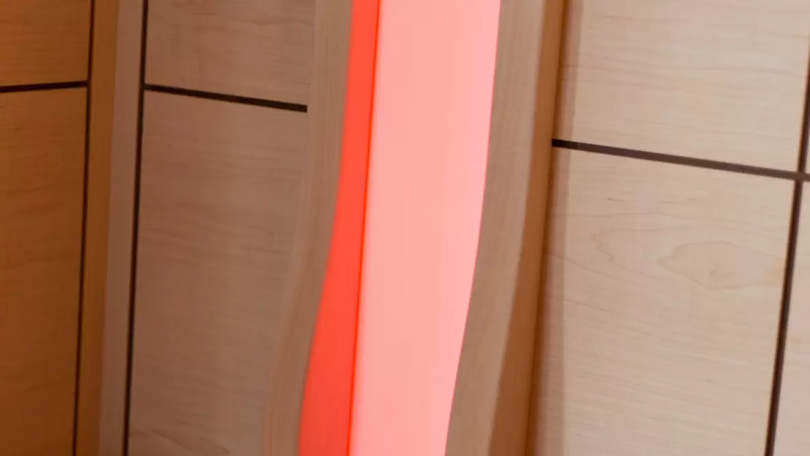infrarot-heizelement-waerme-in-form-von-licht