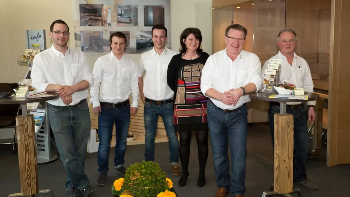 das-team-der-schreinerei-stellt-sich-vor