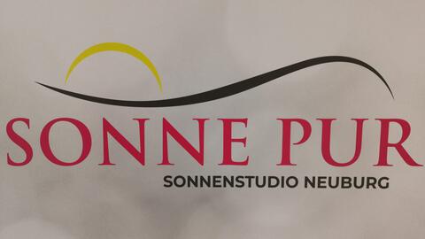 sonnenstudio-sonne-pur-logo