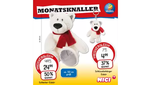 monatsangebot-dezember