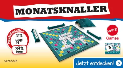 monatsknaller_spiel_2023_400x220_01_teaser