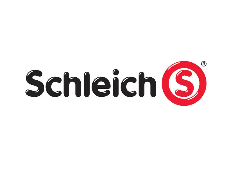 schleich