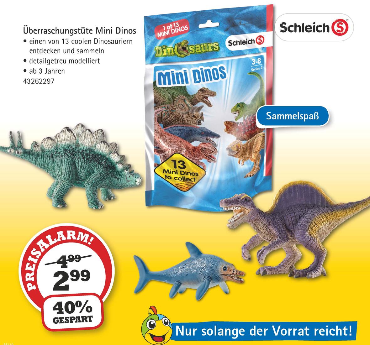 monatsknaller-schleich