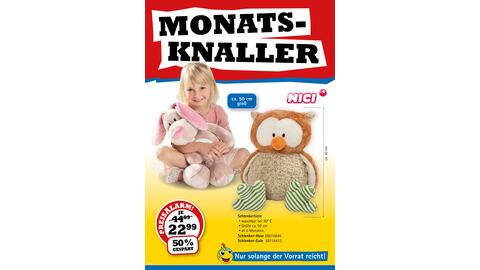 monatsknaller-nici-kuscheltiere