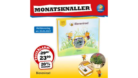 fb_insta_monatsknaller_spiel_05_2022