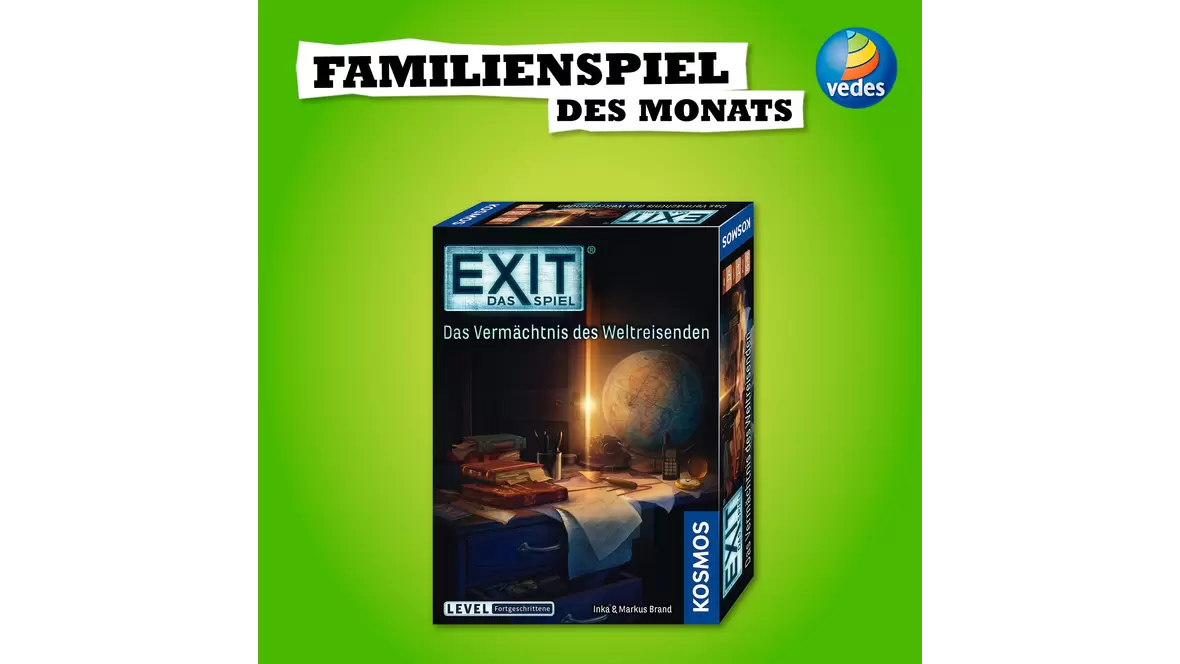 familienspiel-des-monats