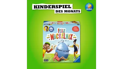 felix-wackelnix