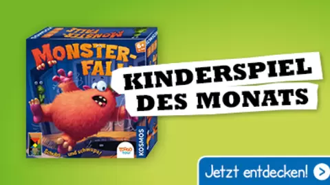 teaser_kdm_400x220px_januar_2023
