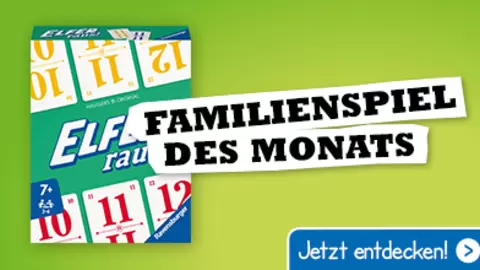teaser_fdm_400x220px_februar_2023