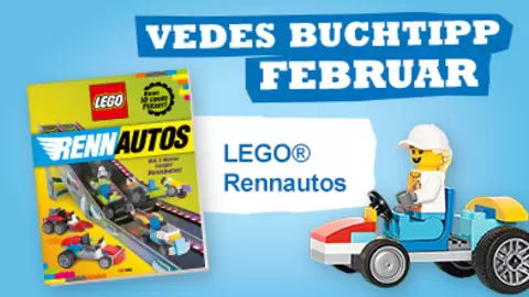 buchtipp-februar-2023