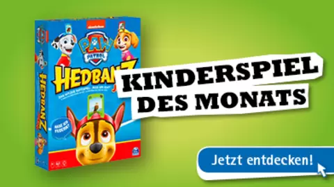 spieletipp-spin-master-paw-patrol-hedbanz