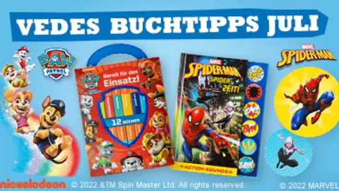 buchtipps-juli