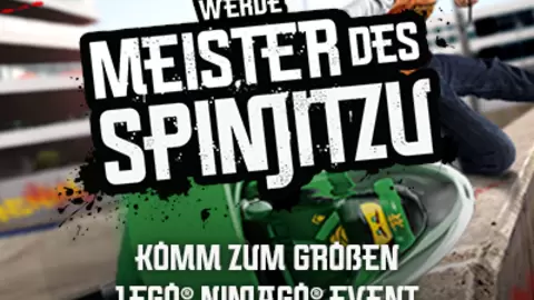 ninja-event-marktsonntag