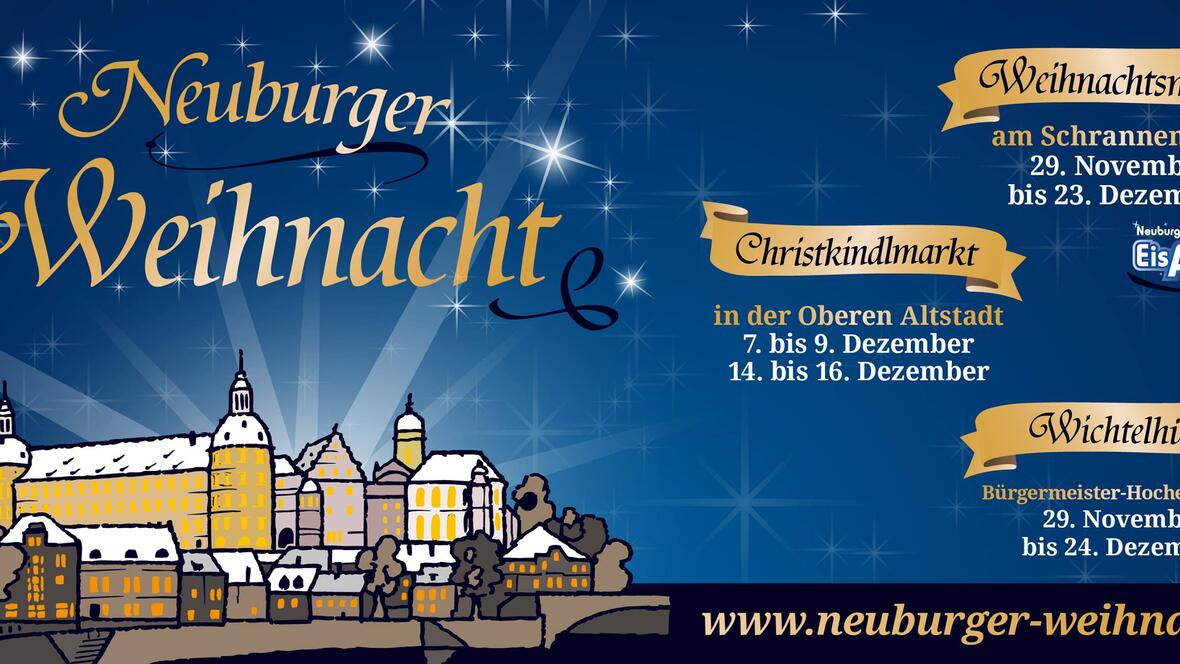neuburger-weihnacht-2018