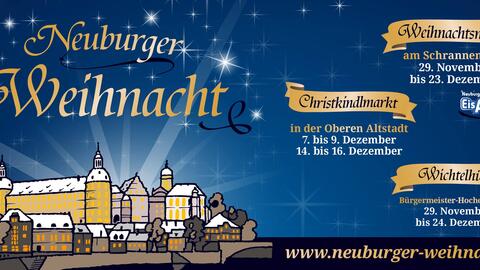 neuburger-weihnacht-2018