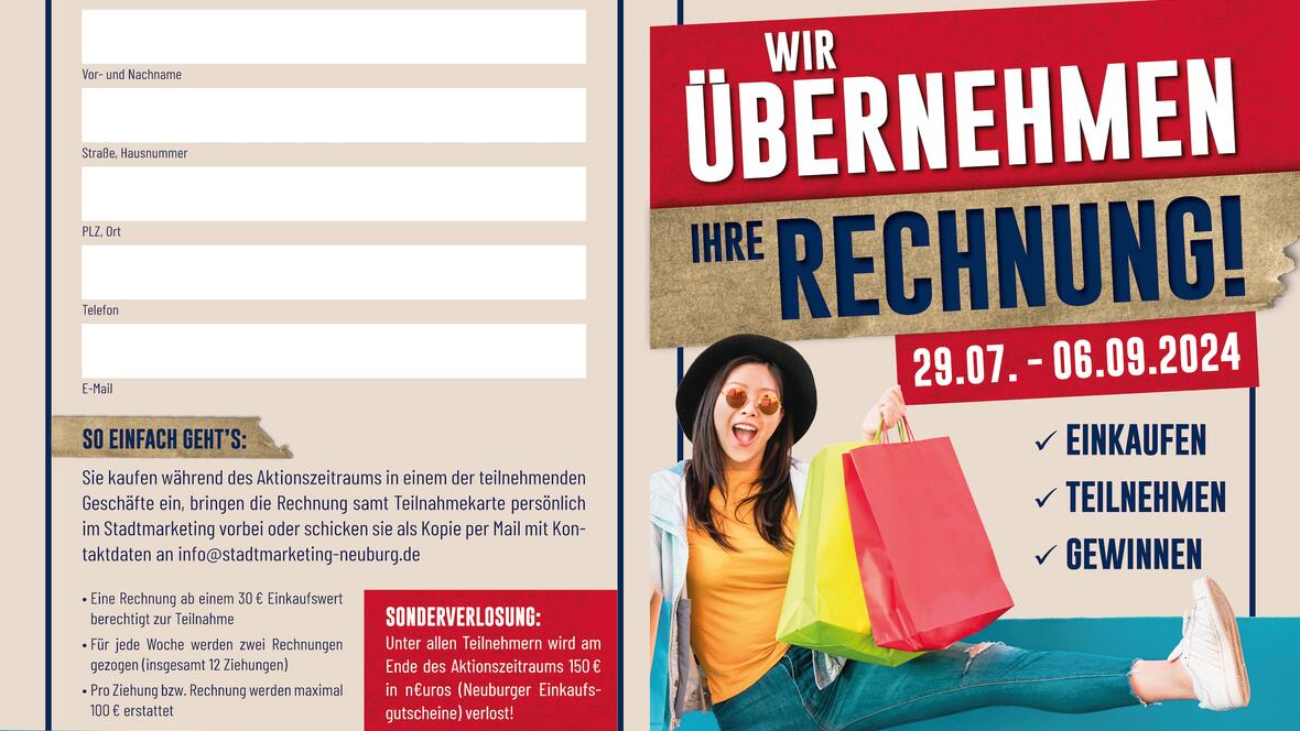 flyer_lokal-zahlt-sich-aus_a6_4seitig_seite_1