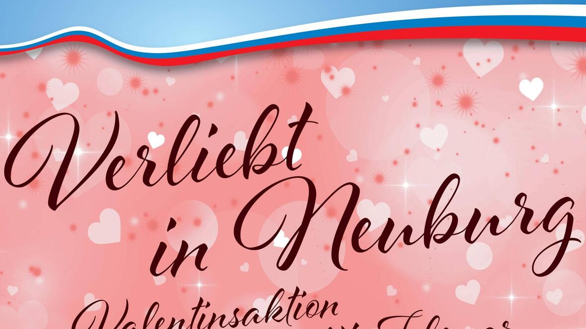 news-verliebt-in-neuburg-januar-2017