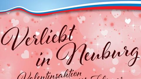 news-verliebt-in-neuburg-januar-2017