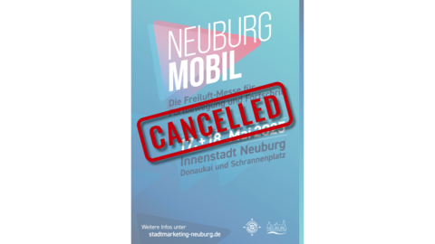 neuburg-mobil-cancelled