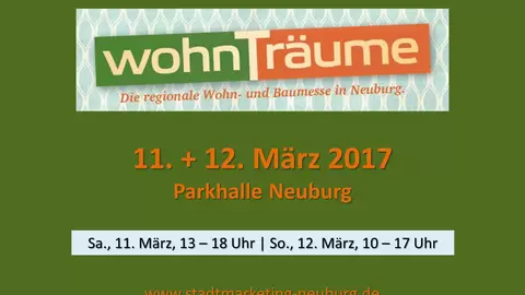 wohn-t-raeume-2017