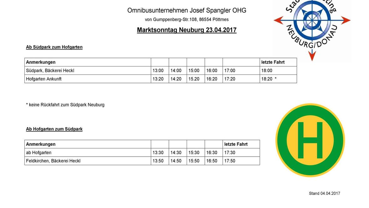 news-fahrplan-marktsonntag-april-2017