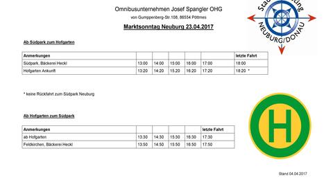 news-fahrplan-marktsonntag-april-2017