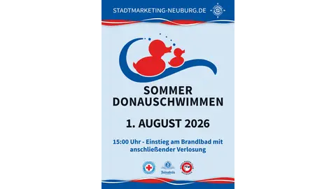 sommerdonauschwimmen2026_web