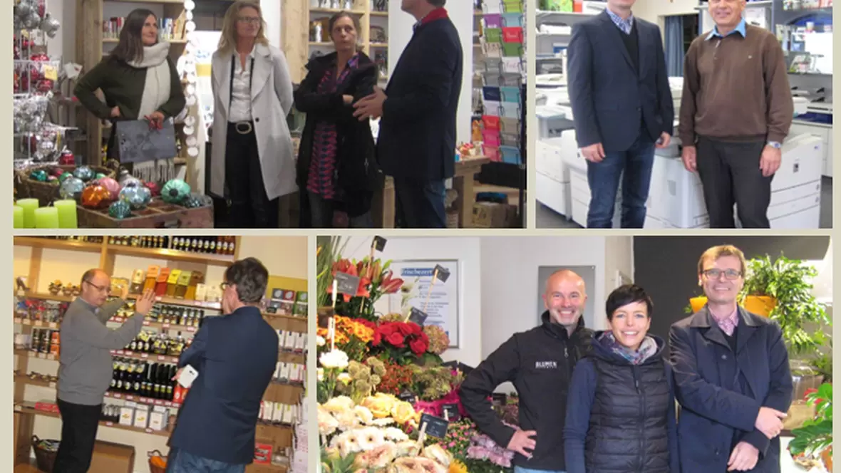 store-check-2017