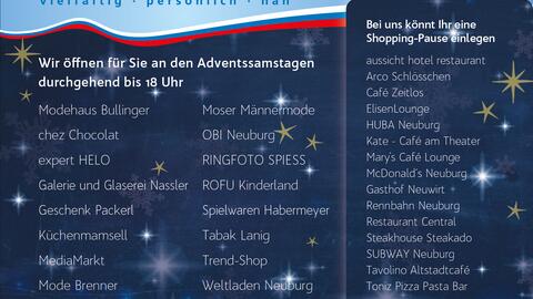 einkaufen-im-advent-neu2018