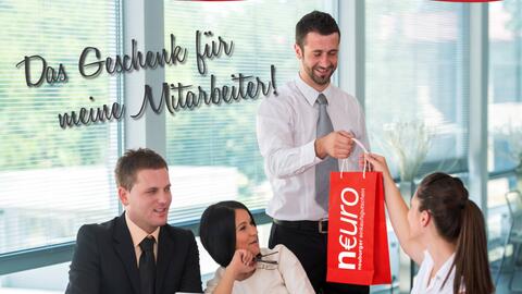 n-uro-fuer-mitarbeiter