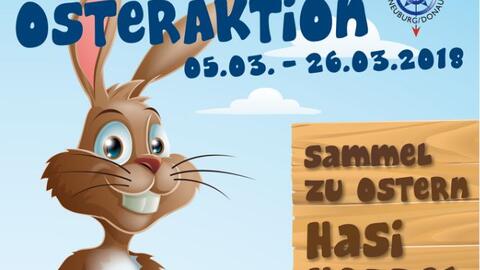 hasi-hoppel-osteraktion-2018