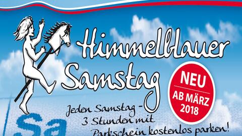 himmelblauer-samstag-in-neuburg