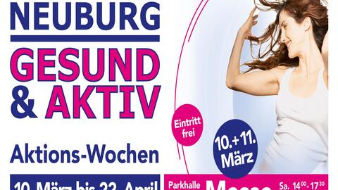 messe-gesund-aktiv-2018