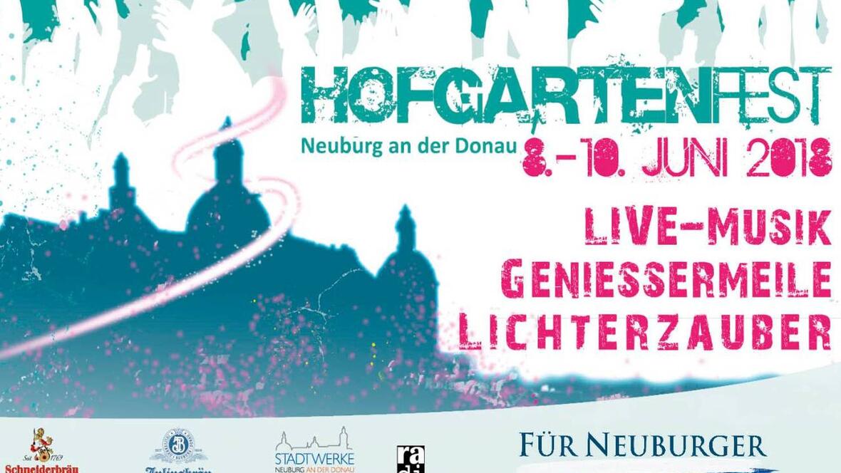 hofgartenfest-om