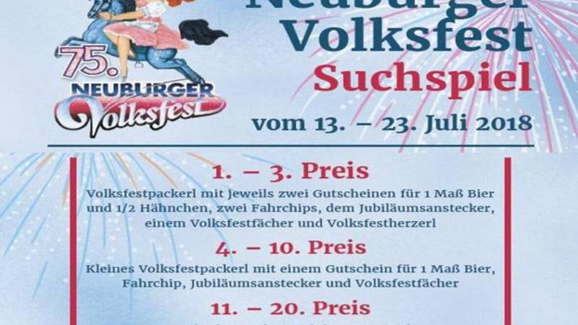 volksfest-suchspiel
