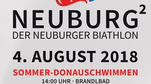 sommer-donauschwimmen