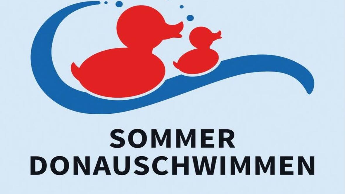 sommer-donauschwimmen-2019