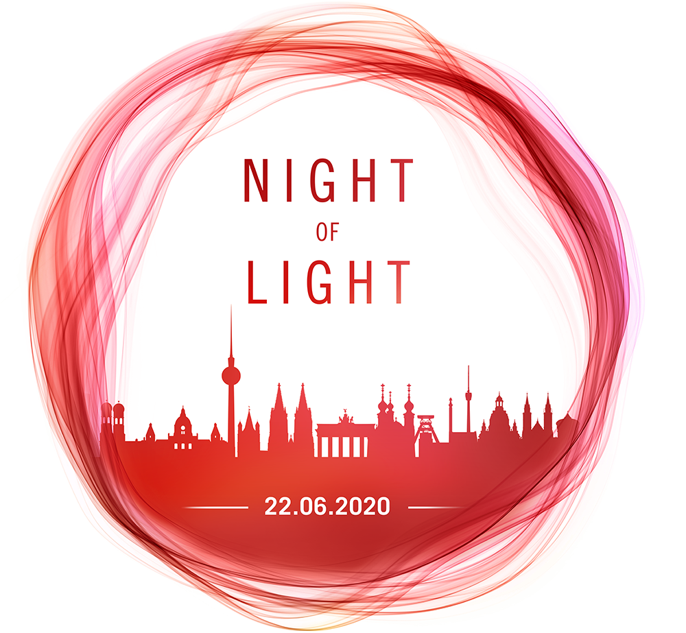 night-of-light-logo