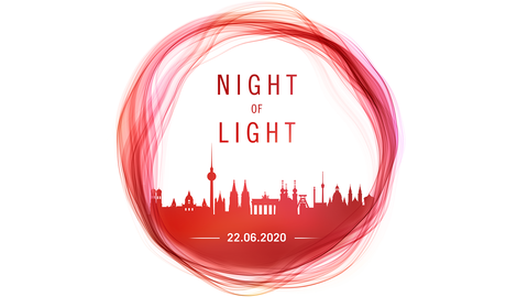 night-of-light-logo
