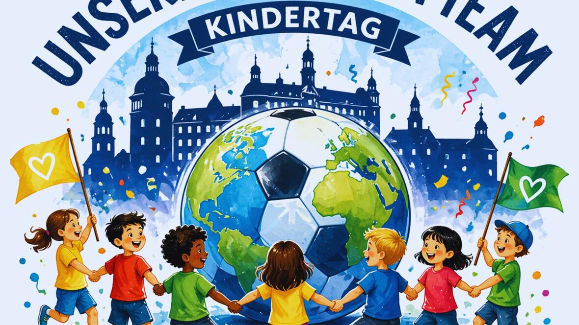 plakat-kindertag-2026