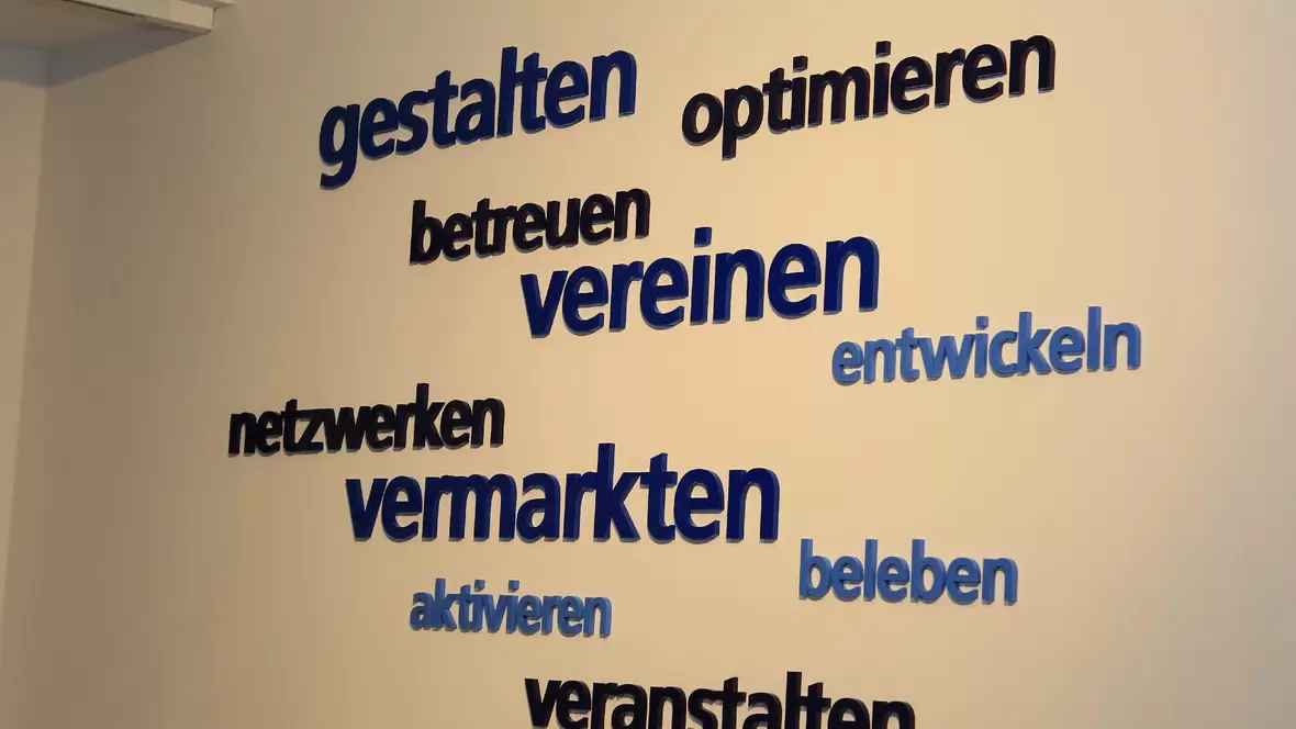 wortcluster-gestalten-optimieren-betreuen