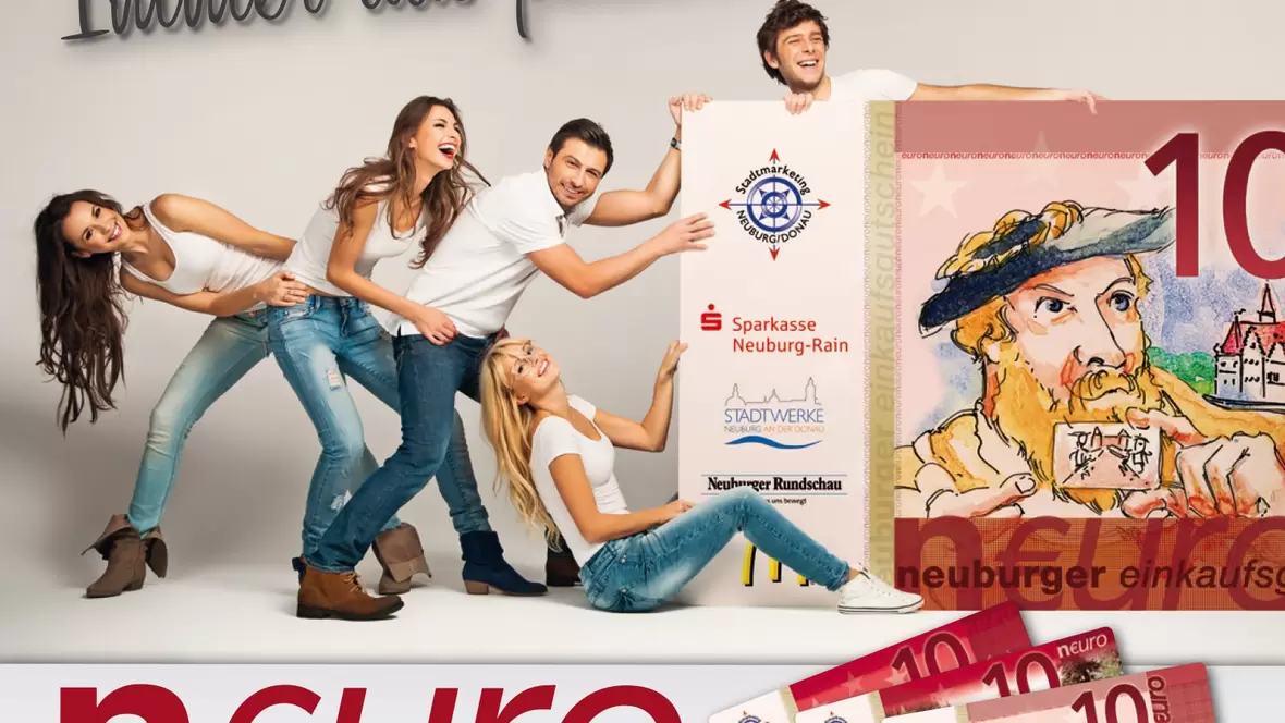 werbung-n-uro-einkaufsgutschein