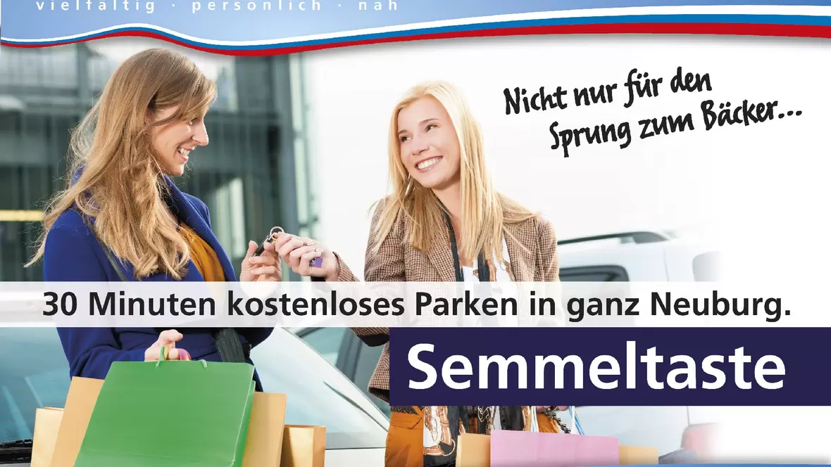 30min-kostenloses-parken-in-neuburg-semmeltaste
