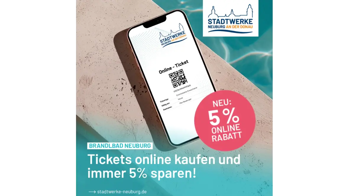 stadtwerke-tickets-online-kaufen