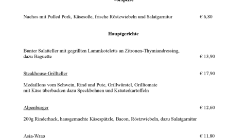 wochenkarte-11-03-2020