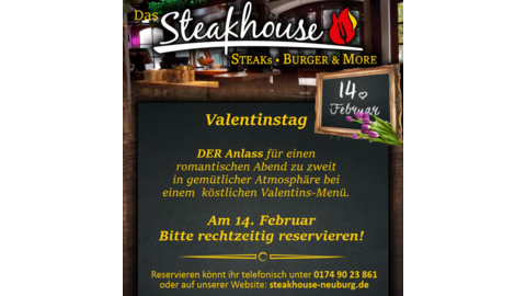 valentinstag-2025