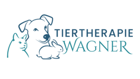 tiertherapie-wagner-logo