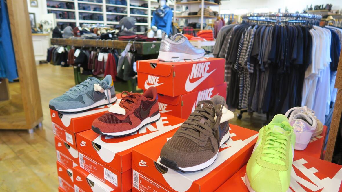trend-shop-markenschuhe-nike-bieten-wir-auch-an