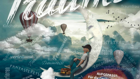 Literaturwettbewerb für Jugendliche VHS Neuburg